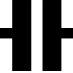 J's  House Mish Mash Jan25