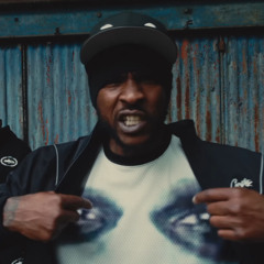 CORTEIZ X BBK (LC3 REMIX)
