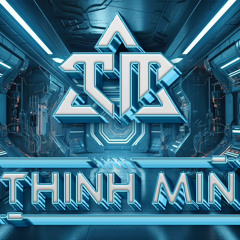 NONSTOP - THINHMIN