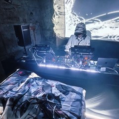 劇場版Dirty Dirt “Spiral Matai”