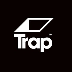 Trap Mix Ft. DaBaby , Drake , Migos ,Travis Scott , Lil Pump , Future , Gucci Mane , etc...
