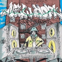 DIE FOR MONEY W/ DOZY $LACK