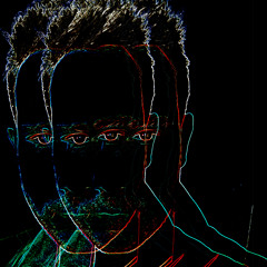 It's Friday (Radio Edit) [feat. Pepsi Beats]