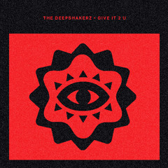 The Deepshakerz - Green Light feat. Dennis Wonder