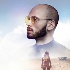 Drømmeland / Dreamland