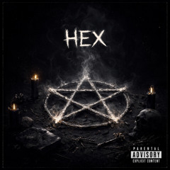 HEX - mini mix