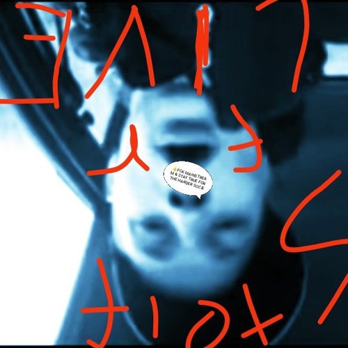 a' t3USCHl3R *live* ballermann kush-kee's steife aber live Reise nach Aloha-he