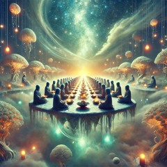 Ethereal Tastes of the Subconscious
