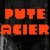 Artwork for Lost & Found 003 /ϟ/ DJ Pute-Acier /ϟ/ 2023