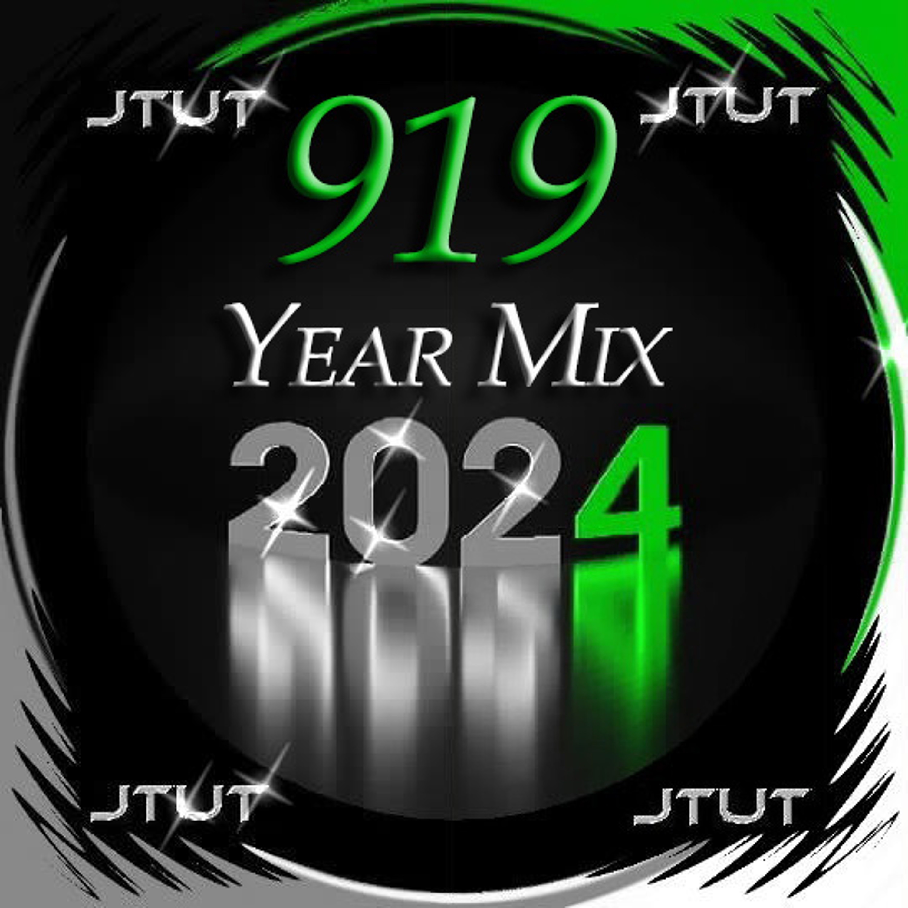 Journeys Through Uplifting Trance