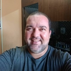 VINHETA UIRAPURU AGORA É FM