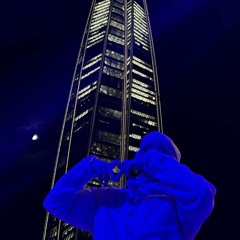 Onlayn seksoterapiya