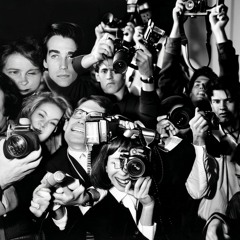 Envyous w/ Dantespromise (Eriosah)