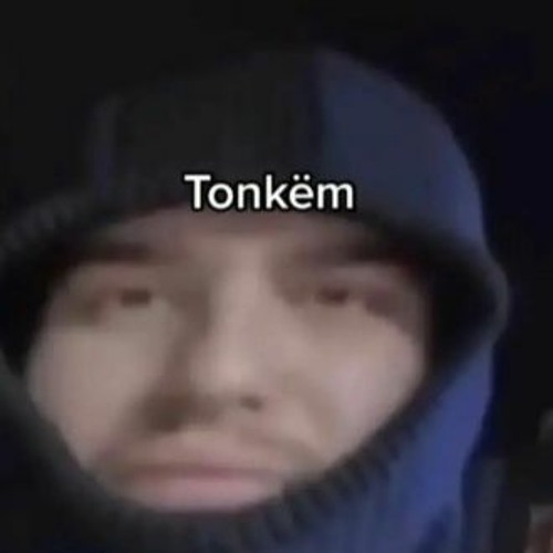 YEAT - Never Quit (Slowed To Perfection) (2093)