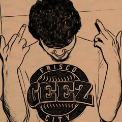 OzzMoses - Confessions