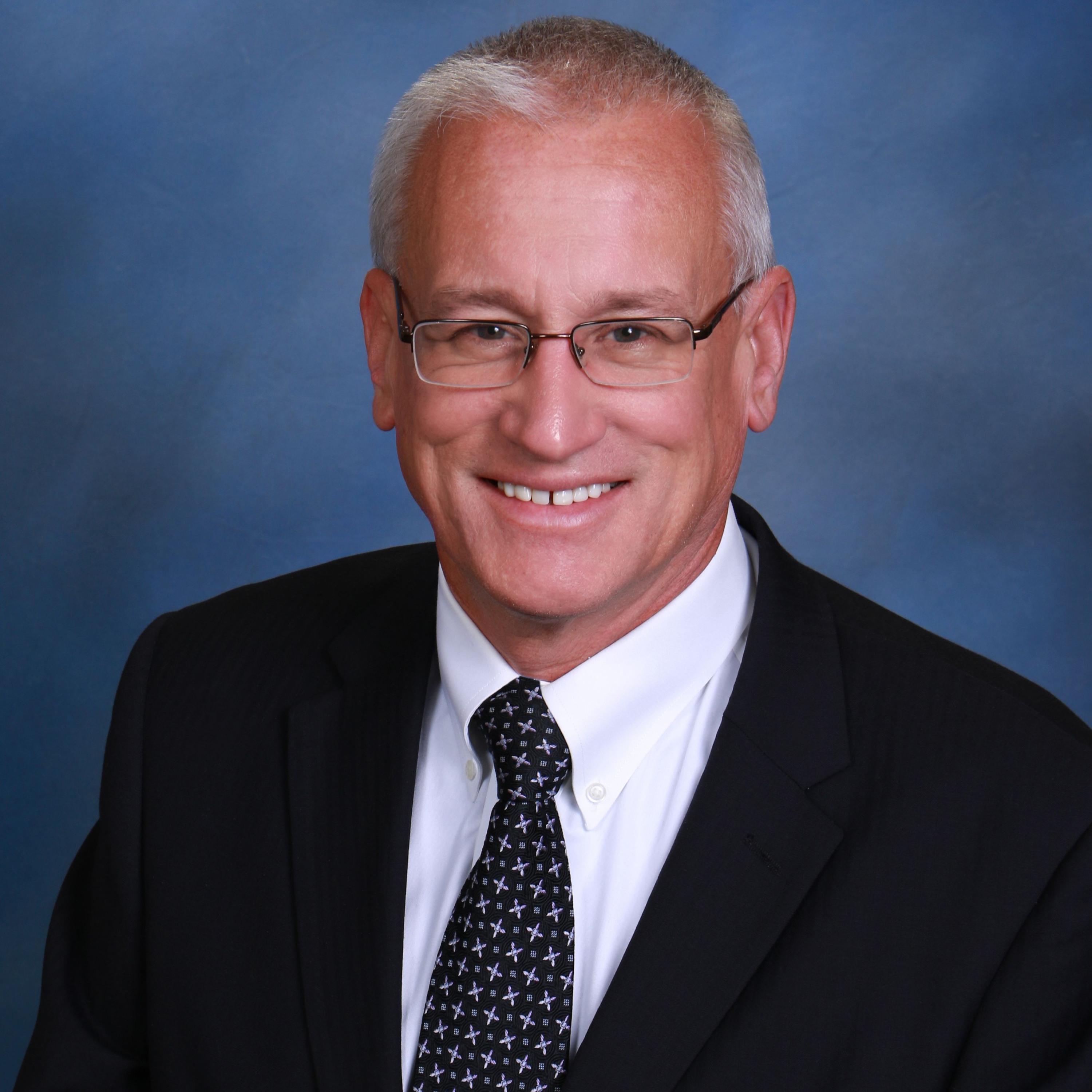 Deprogramming With Grace\'s Dad