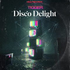 Disco Delight