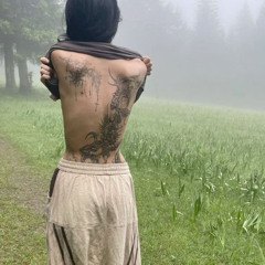 family tree (prod. kaiso)