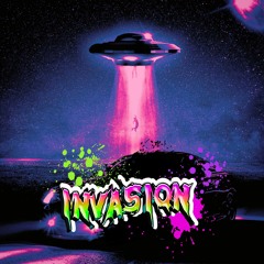 Slugzy - Invasion [Free DL]