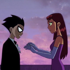 teen titans edit audio