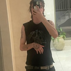 stop using 2023 prod babytayi