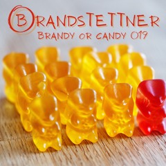 brandstettner | brandy or candy 019