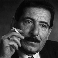 عريان السيد خلف _مواسم
