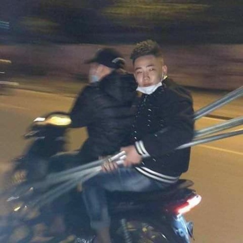 giữ em iu lại trái đất kk