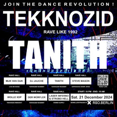 TEKKNOZID_2024_12_21