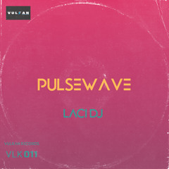 Pulsewave