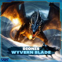 Dionis - Wyvern Blade