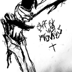 Poacher’s Pride w/ Seramonies