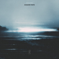 Moon-Sun - Shadow Steps