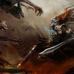 War Of The Wise