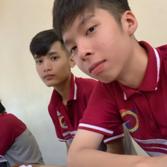 ĐẦU SUNG ĐUÔI TƯƠI VOL2 2K25 - KULI x ANHNAMNEEM