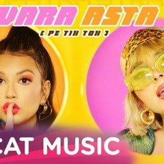 Ilinca x Cleopatra Stratan - Vara asta (pe Tik Tok)