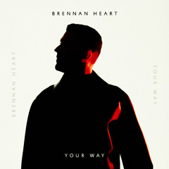 Brennan Heart - Your Way [I AM HARDSTYLE]
