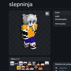 RAZERBOY x MONY - DISPLICENTE 💔  *VERSÃO SEXO* (( 130BPM )) - DJ BLOONS TOWER DEFENSE