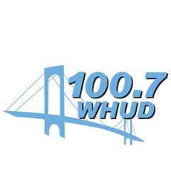 ReelWorld ONE AC Morning Show Update - February 2021