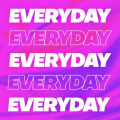 flocon - Everyday