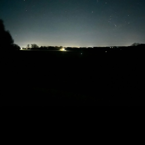 random lofi dark mood