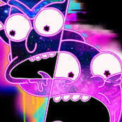 BAM TUNES 38 MATE