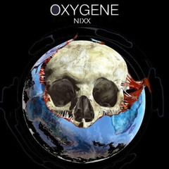 NIXX - Oxygene (extended)