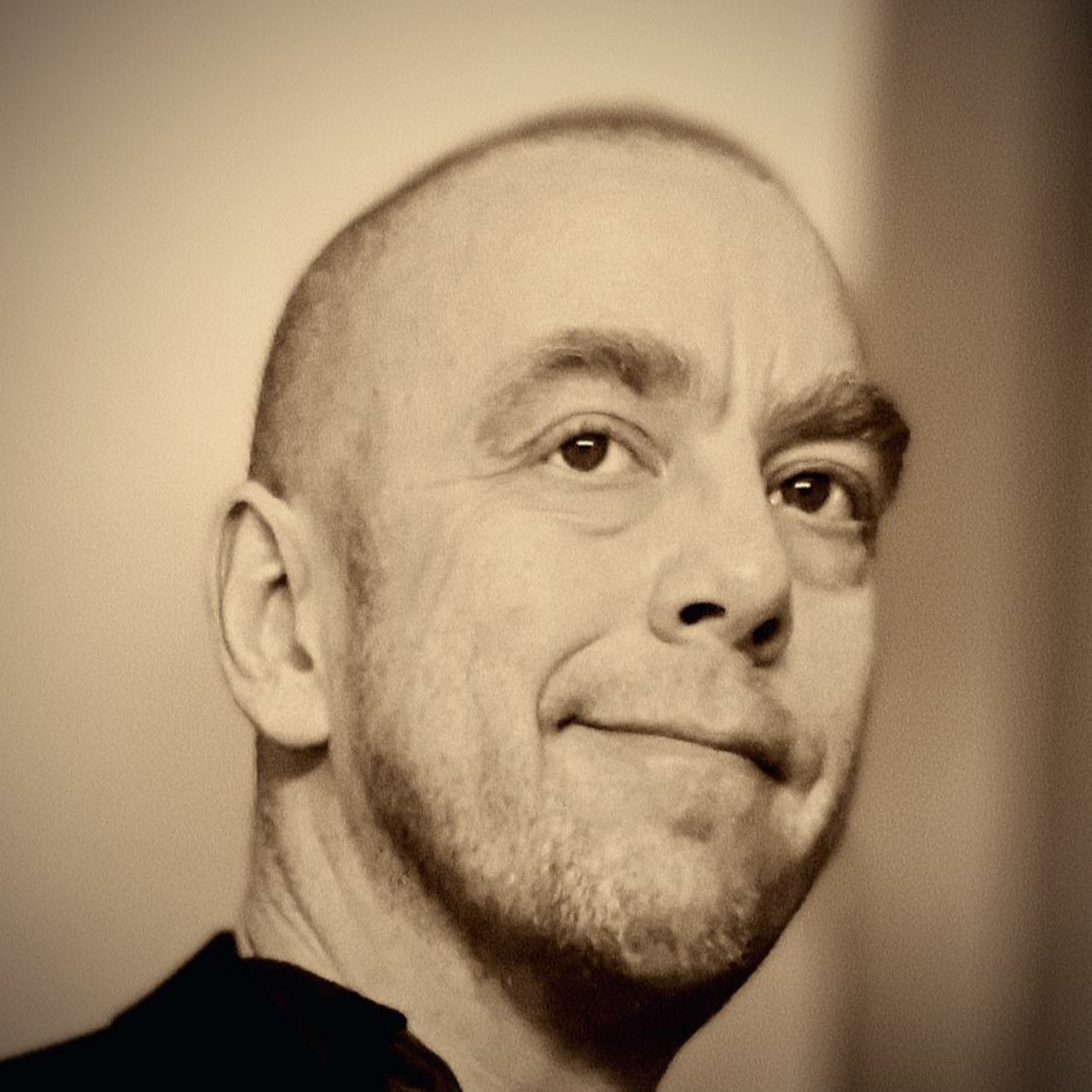 Thomas Herlofsen