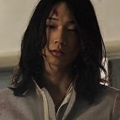 Urushibara feat.SHABAZ