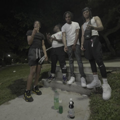 GLITCHH X 3SIXX X JUSSBLOWW - WE JAMMIN PT 3