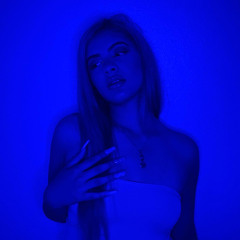 On and Off - Adielisss