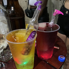 #VAMOS MAROLAR ((PAGA SE QUISER ME VER))-{{DJ FP SILVA}}