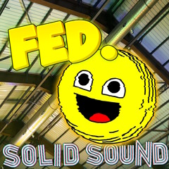 FED. [ Producer Mix ] [ Ravecore ] 🇵🇱
