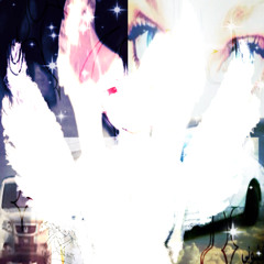 lo siento mi amor ft. lilcleixsy (prod. jonny)